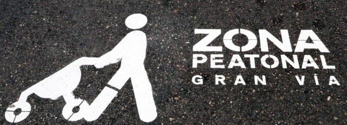 gran-via-peatonal
