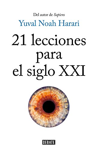 21lecciones