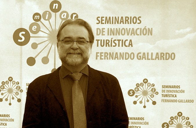 FG en la Torre del Visco